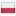 portalfk.pl hosted country